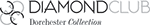 DCDC_Logo