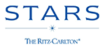 STARS-logo-500