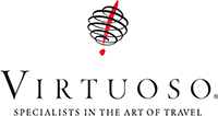 Virtuoso logo