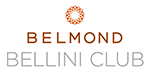 belmond