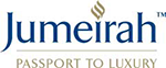 jumeirah