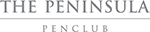 logo-Pen-Club