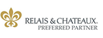 relais-chateaux