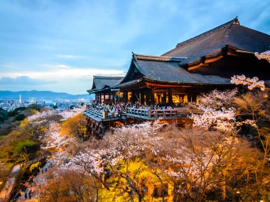 KYOTO