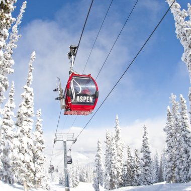 ASPEN