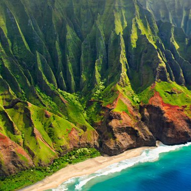 KAUAI